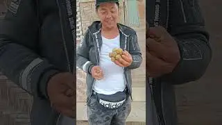 lanzones