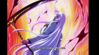 Noblesse | Frankenstein reveals what is soul weapon | Seira is a clan Leader | Episode 8 | Season 1