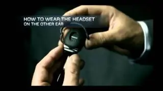 Jabra SUPREME   YOUR COMFORT
