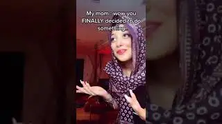 Mother meme