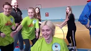 Спортландия 2021