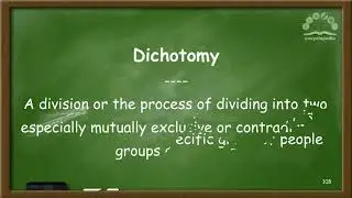 4000 Most common English words with meanings   List D