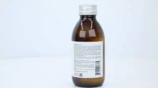 Байкальская косметика Маска для лица “Кедровое молоко” 60 г, шт 360