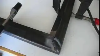 ΣΙΔΗΡΟΚΑΤΑΣΚΕΥΗ... MADE IN HELLAS