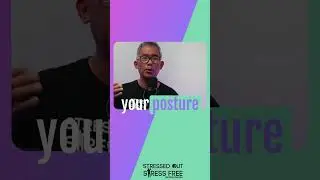 Quick Tip  Improve Your Posture Today!