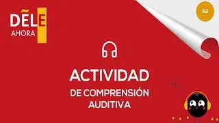 El turismo de masas - Actividad de comprensión auditiva