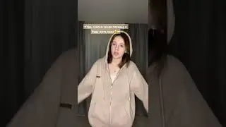 Сдружились уже 😕