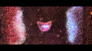 Chad Valley - Reach Lines