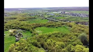 Патровка 30.04.2022