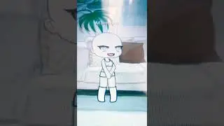 5 февраля 2023 г.