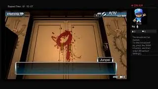 999