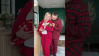 HAPPY NEW YEAR 🎄 Открываю набор на новогоднюю фотосессию в Сочи  📸 Спеши , мест осталось мало