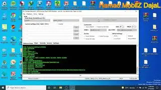 Oppo F9,F9 Pro CPH 1825 Pin, Pattren, FRP Reset With TP by CM2 Latest Oppo Update 2022