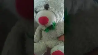 white teddy sings awful things by lil peep