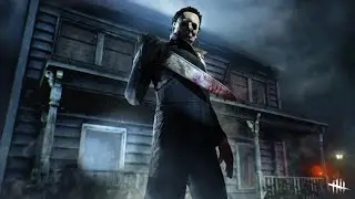 Myers the elbow menace