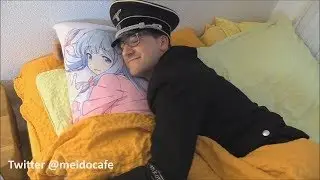 Melon Pan Archives