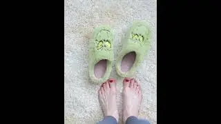 Маркетплейсы_тапки