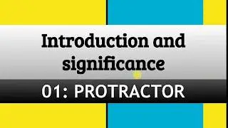 Protractor tutorial for beginners - Intro