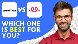 Fourthwall Vs Teespring (2024) Which One is Best for You?
