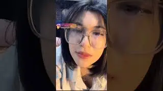 Bigolive ||periscope live pretty girl