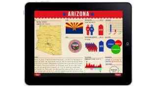 5 Best Educational Apps and Must Have Educational Apps for iPad and iPhone