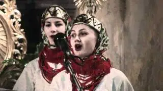 Колядка 