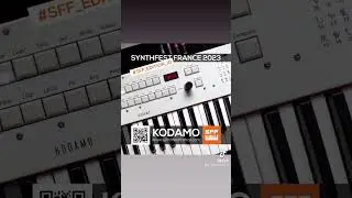 ‪@Kodamo‬