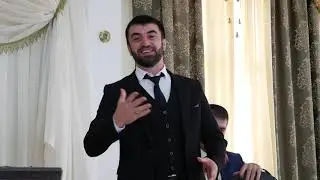 гр Штул   Mehebbet