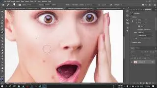 Spot Healing Brush Tool,Healing Brush,Patch,Content - Aware Move,Red Eye Tools In Photoshop Sinhala