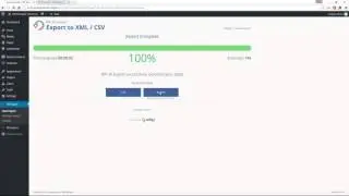 Migrate WooCommerce Products to Another WooCommerce Install