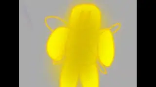 when the 75 killstreak reaches 100 (slap battles animation)