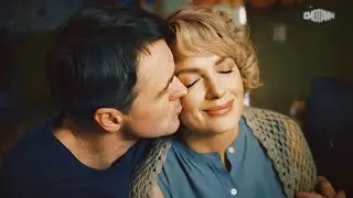 ► Анна & Евгений | «Анна Медиум» | Береги меня