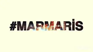 📍MARMARİS 2020