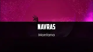 Montana - Navras (video by Slimy)