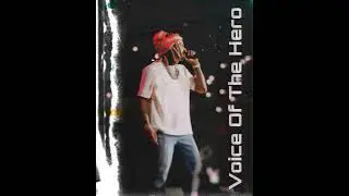 [FREE] Lil Durk Loopkit/Sample Pack 