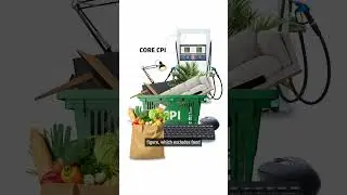 Unpacking the Consumer Price Index