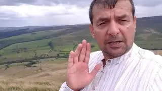 آمد بهار جانفزا