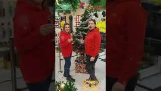 З НАСТУПАЮЧИМ НОВИМ РОКОМ!!