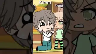Untitled video