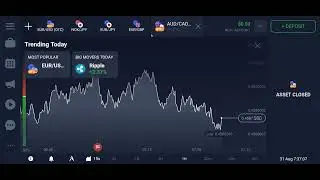 BITCOIN VERY GOOD PRICE USA $9,995,181.79