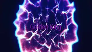 Прохожу Soul Knight