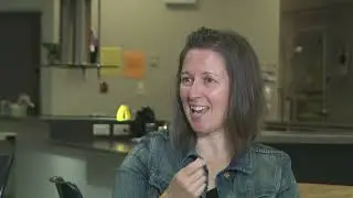 Destination Dartmouth - Dartmouth North Community Food Centre
