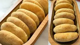 هذا وقتهم وضروري مانوجدوهم 💯احسن مانشريوهم ✔️كيتحضرو في وقت قياسي 😘
