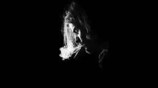 *FREE* Nirvana x Alice In Chains Grunge Rock Type Instrumental - 