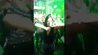 Darius & Finlay Live @ A-DanceClub (AT)