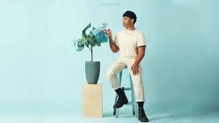 lay low (Official Audio)