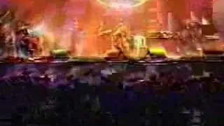 Niñachay En Vivo