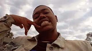 10.Gucci Glo 2 Times