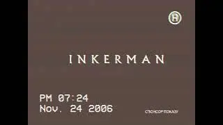 Новый канал (Украина) - анонсы (04.2013) 7:23 PM November 24, 2006