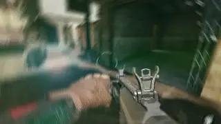 murder murder murder....(echo edition)